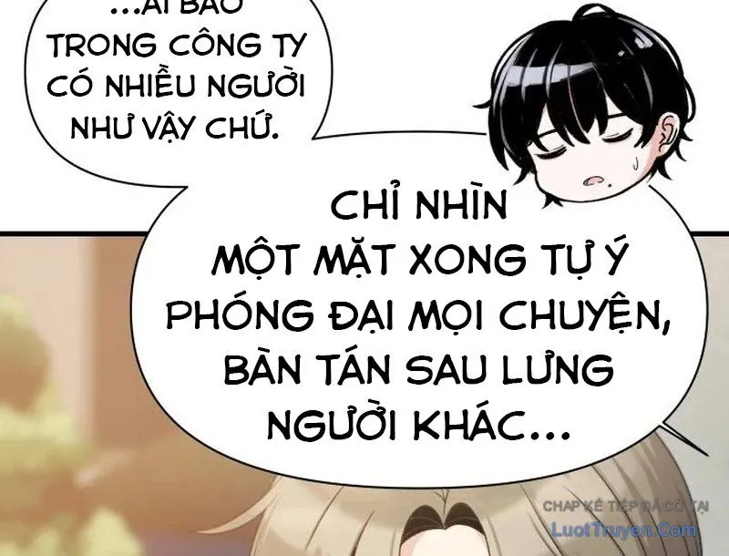 Chương 42 - Trang 129