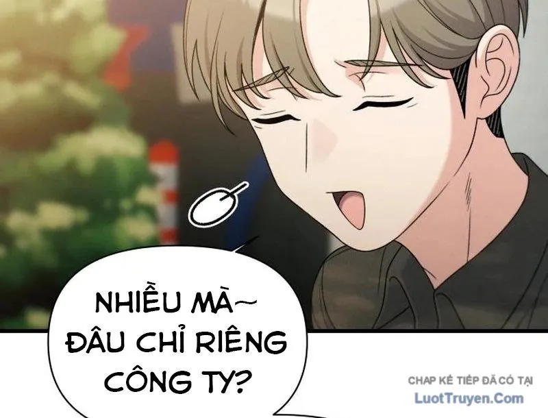 Chương 42 - Trang 130