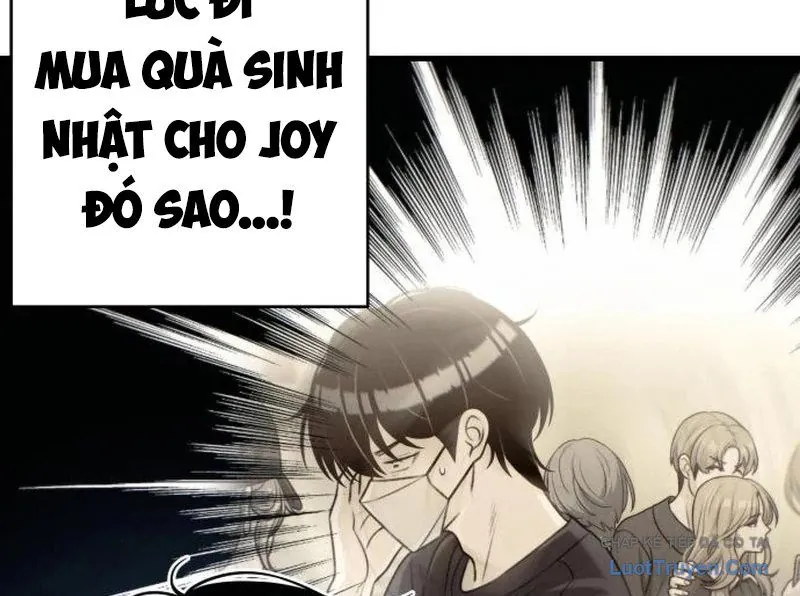 Chương 42 - Trang 14
