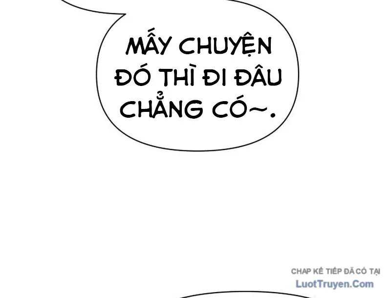 Chương 42 - Trang 131