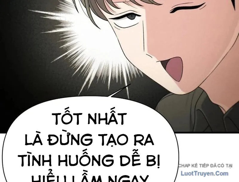 Chương 42 - Trang 133
