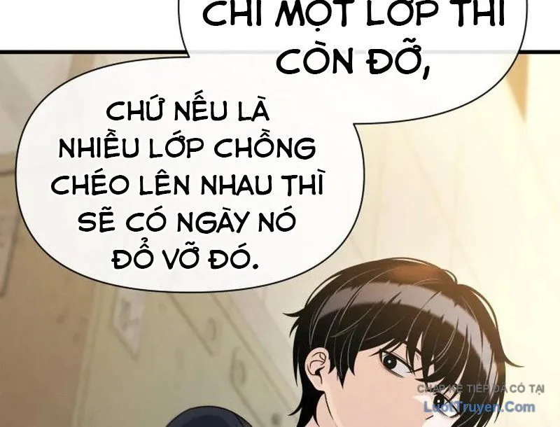 Chương 42 - Trang 135