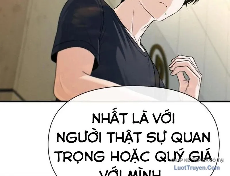Chương 42 - Trang 136