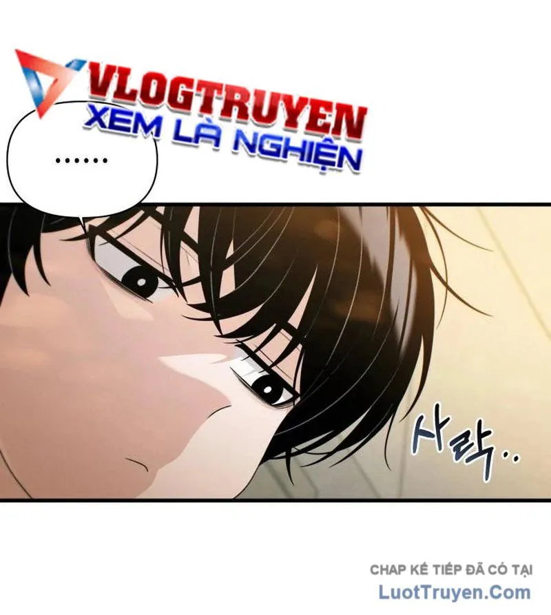 Chương 42 - Trang 138