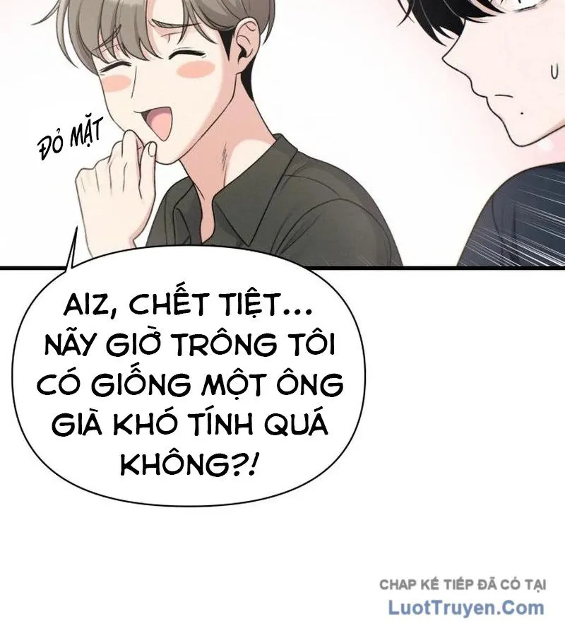 Chương 42 - Trang 140
