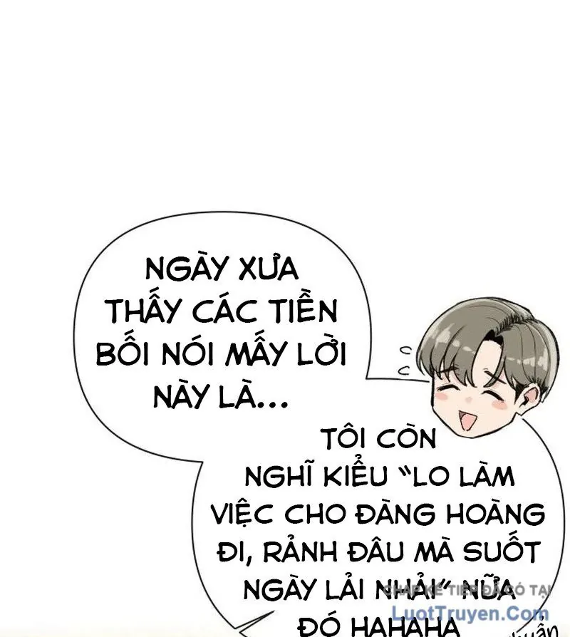 Chương 42 - Trang 141