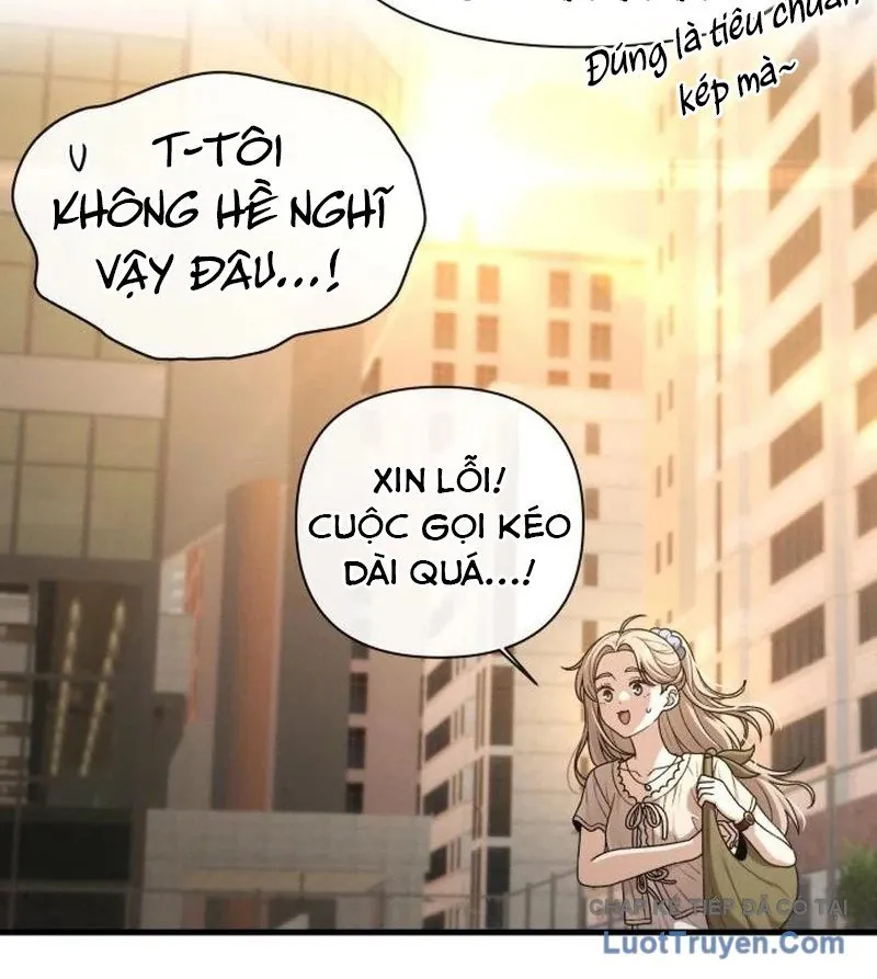 Chương 42 - Trang 142