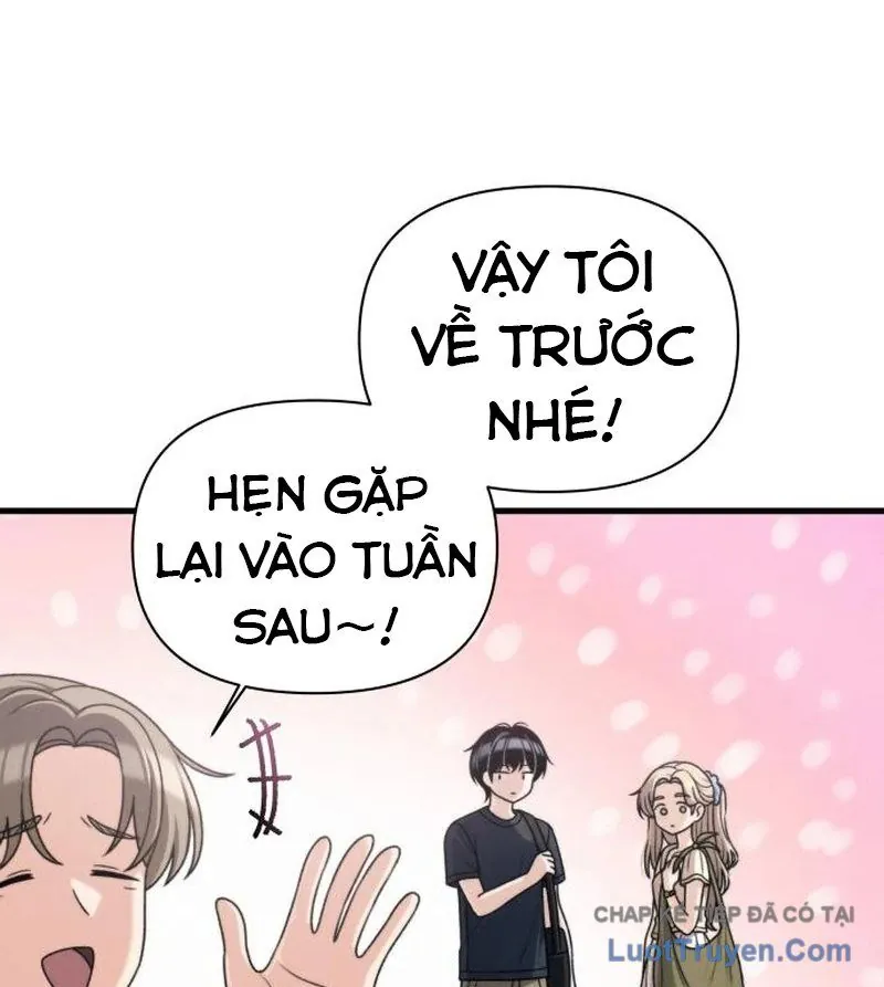 Chương 42 - Trang 143