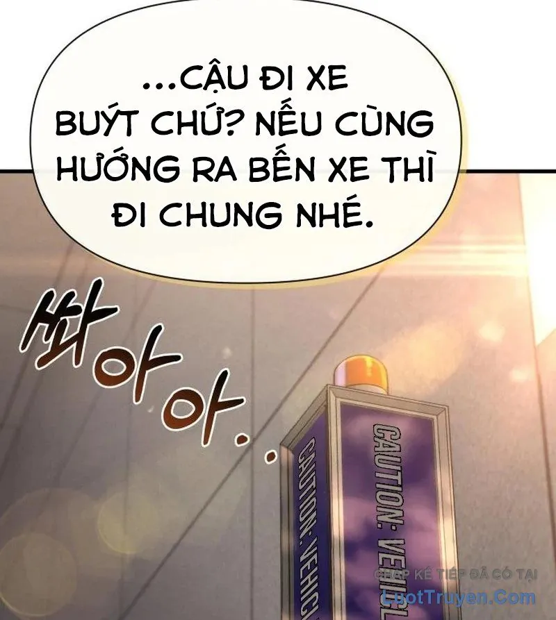 Chương 42 - Trang 146