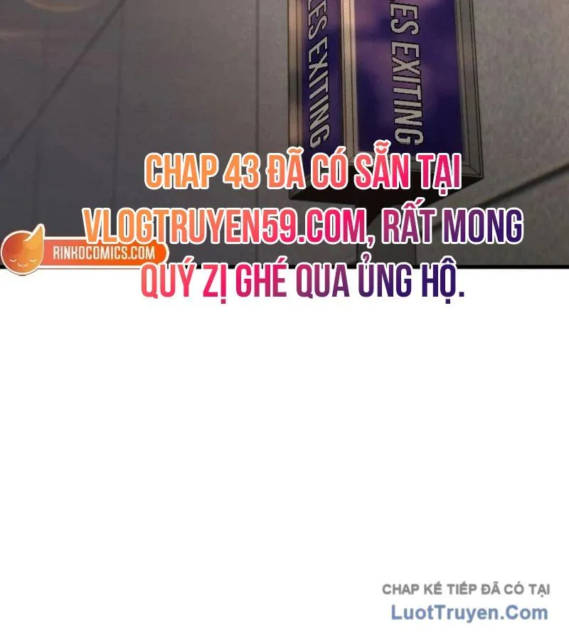 Chương 42 - Trang 147