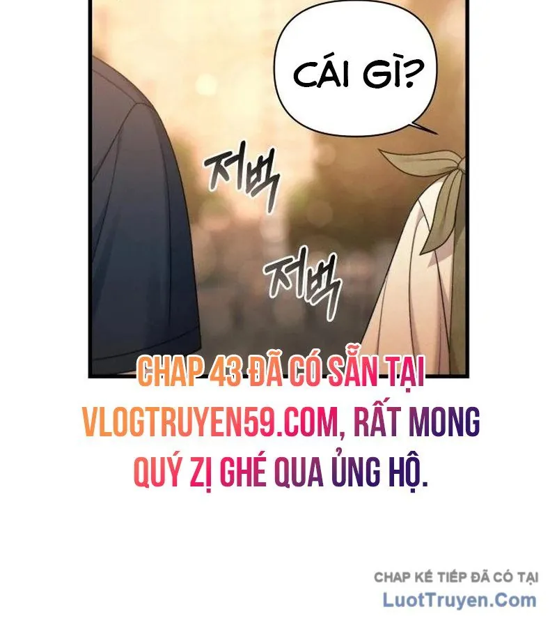 Chương 42 - Trang 149