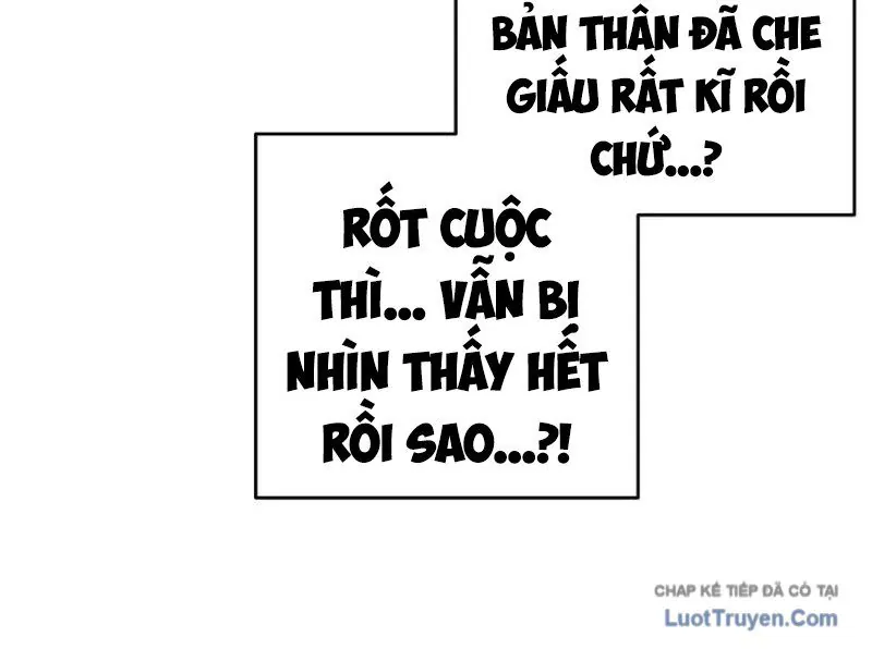 Chương 42 - Trang 16