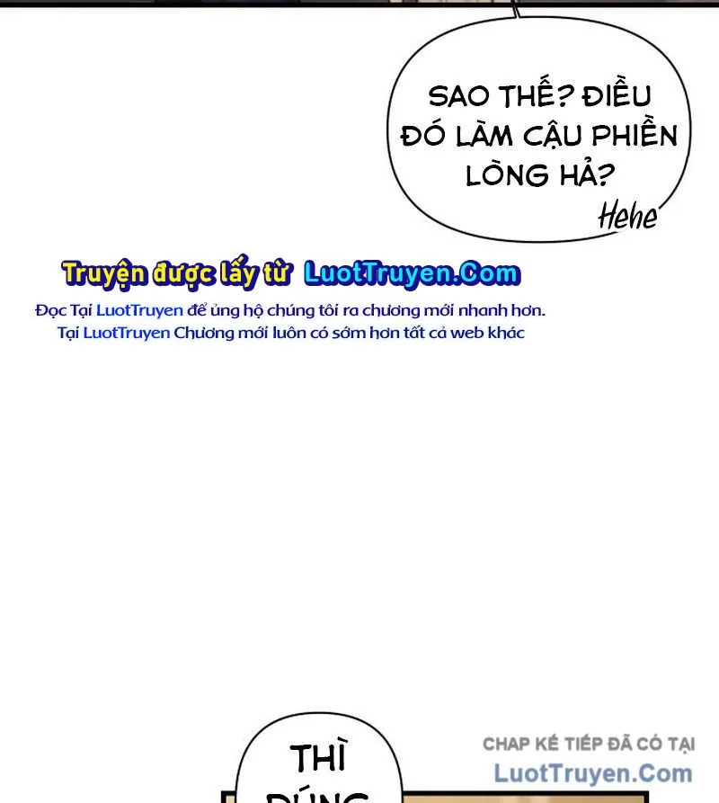 Chương 42 - Trang 151