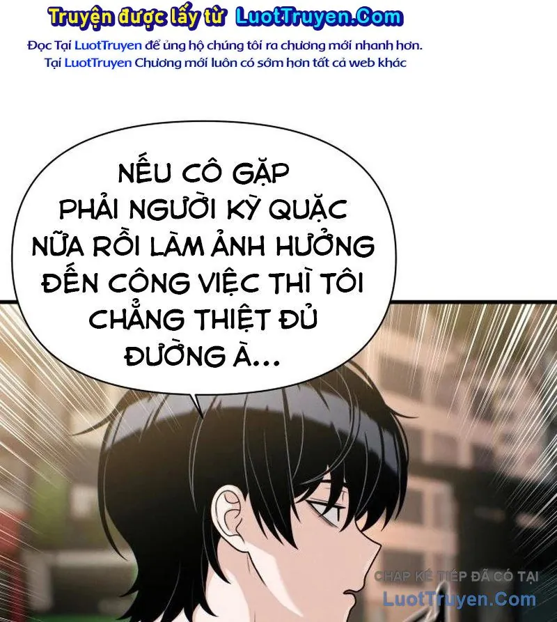 Chương 42 - Trang 153
