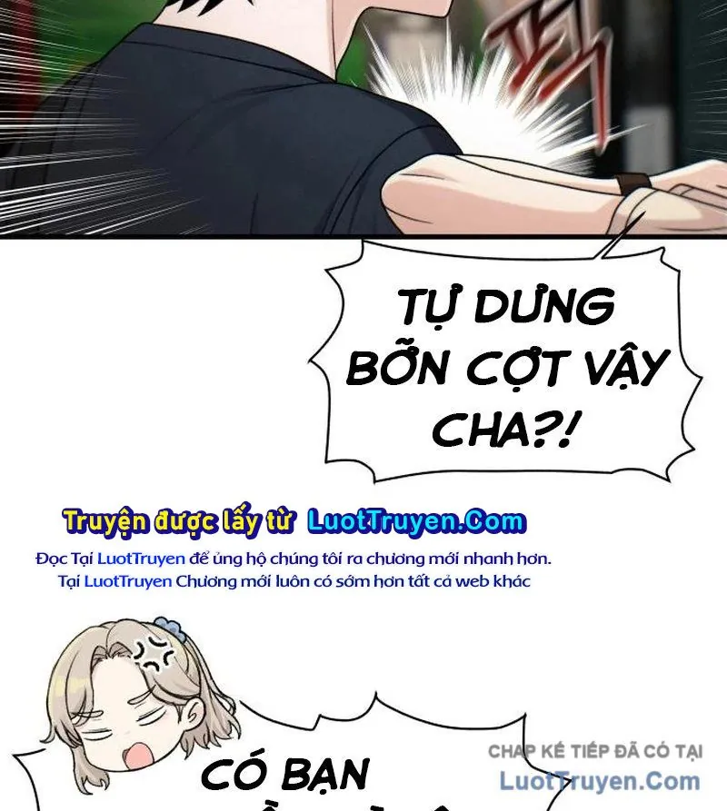 Chương 42 - Trang 154