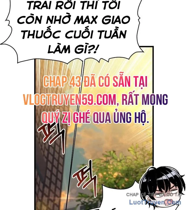 Chương 42 - Trang 155