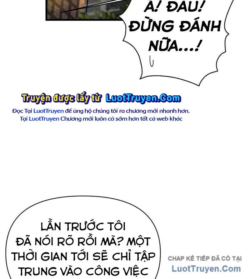 Chương 42 - Trang 156