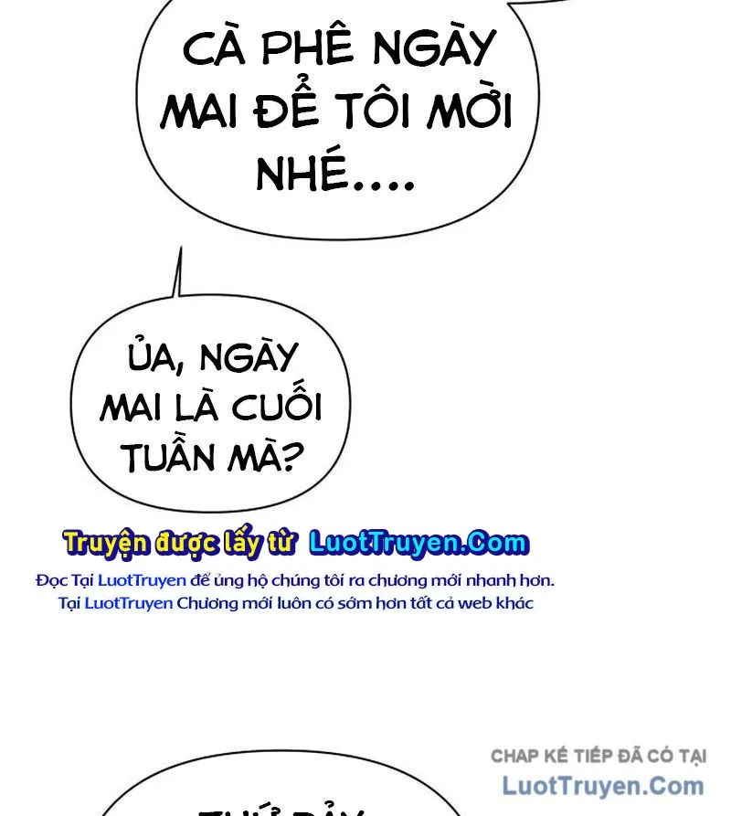 Chương 42 - Trang 158
