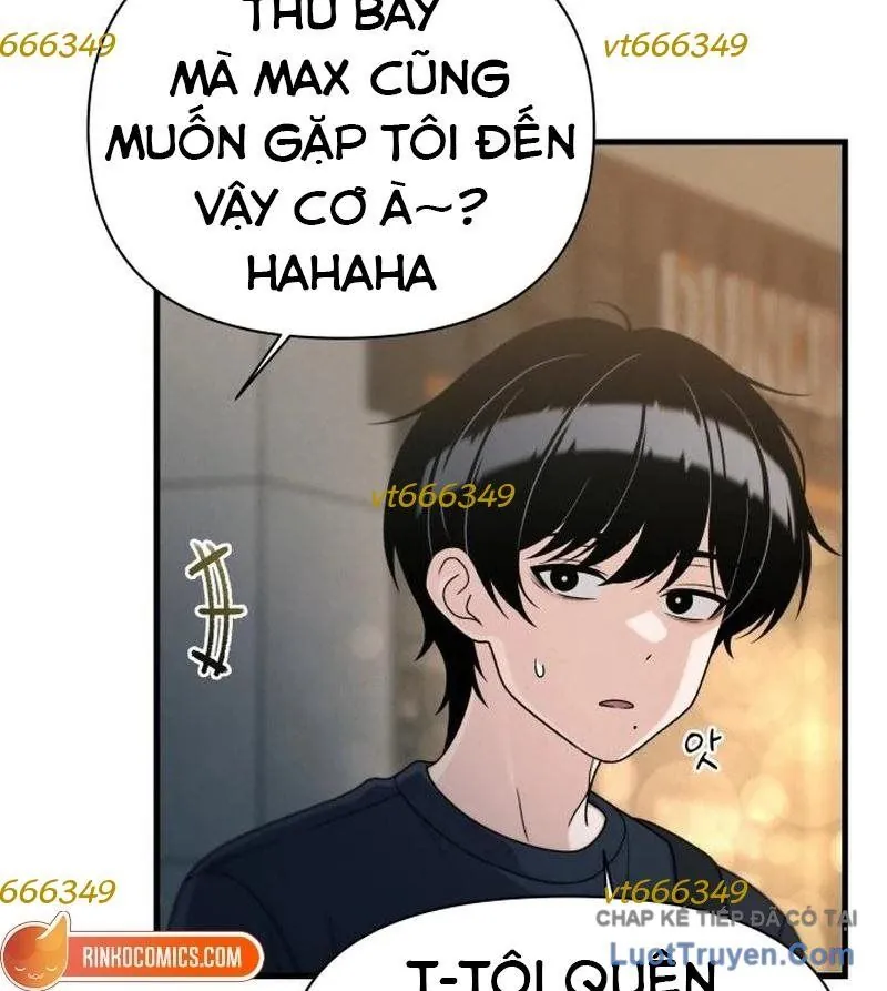 Chương 42 - Trang 159