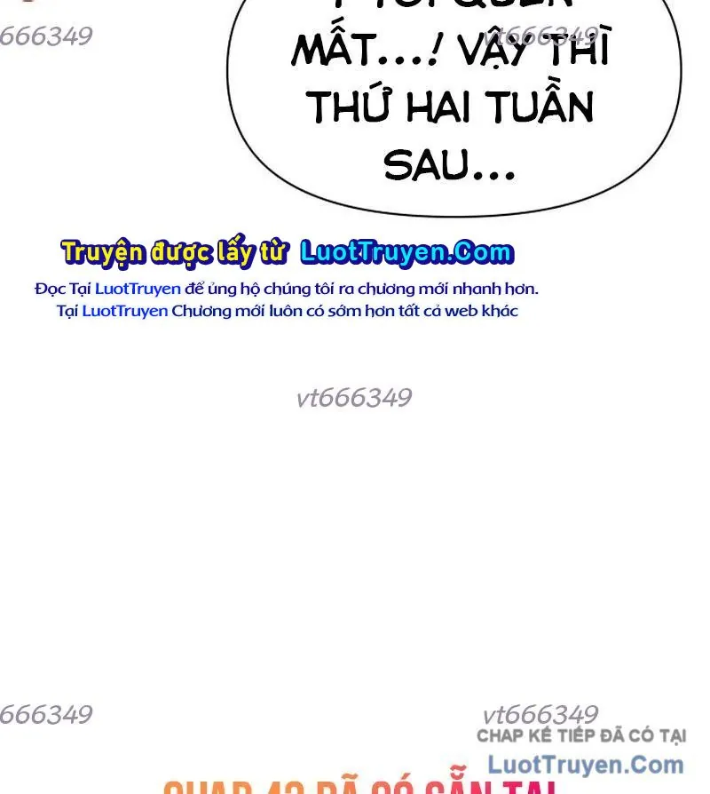 Chương 42 - Trang 160
