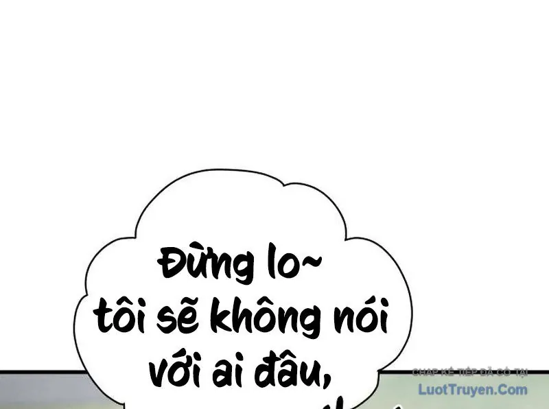 Chương 42 - Trang 17