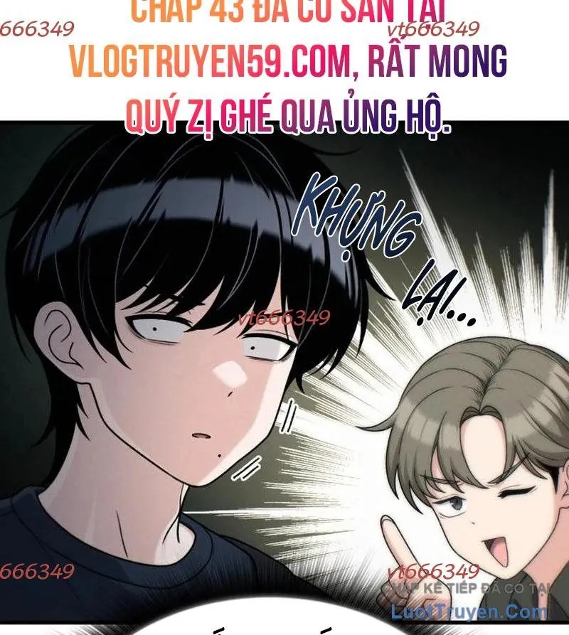 Chương 42 - Trang 161