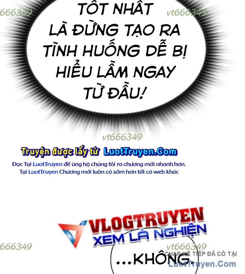 Chương 42 - Trang 162
