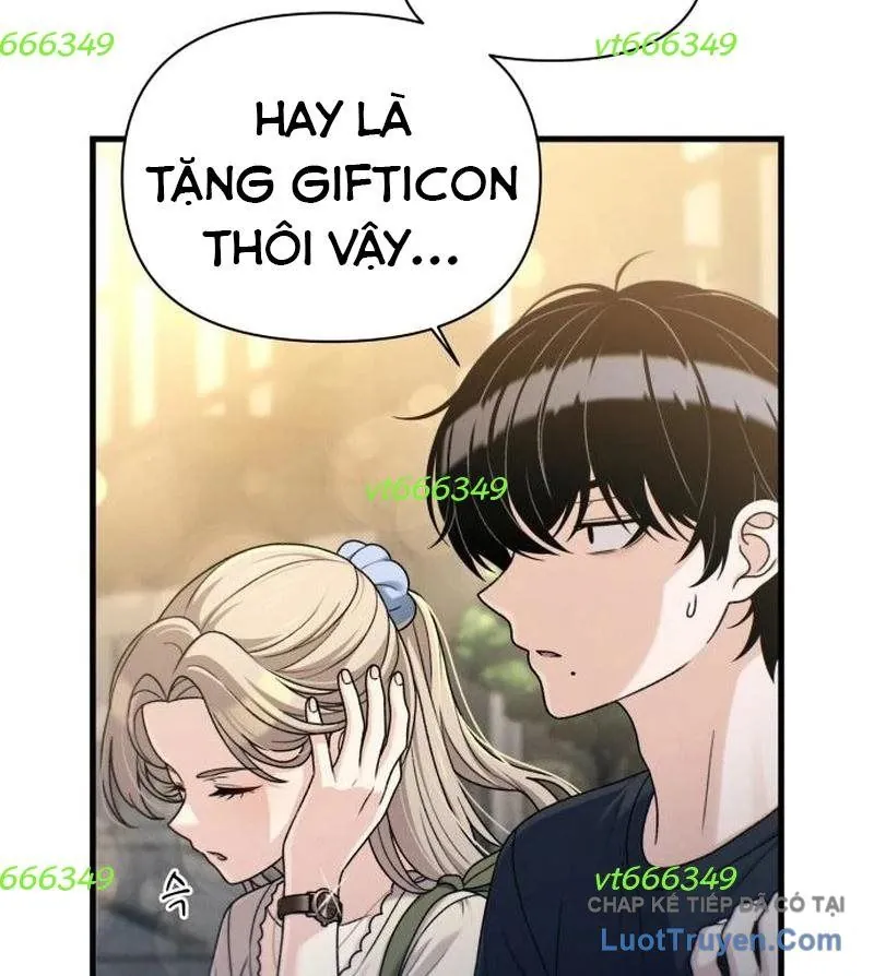 Chương 42 - Trang 163