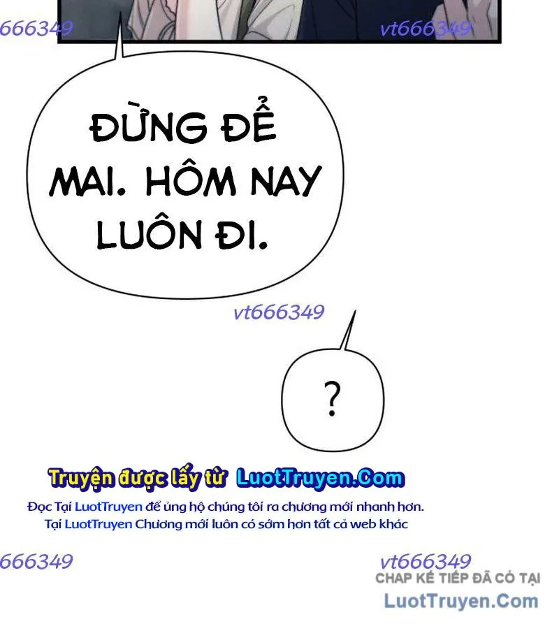 Chương 42 - Trang 164