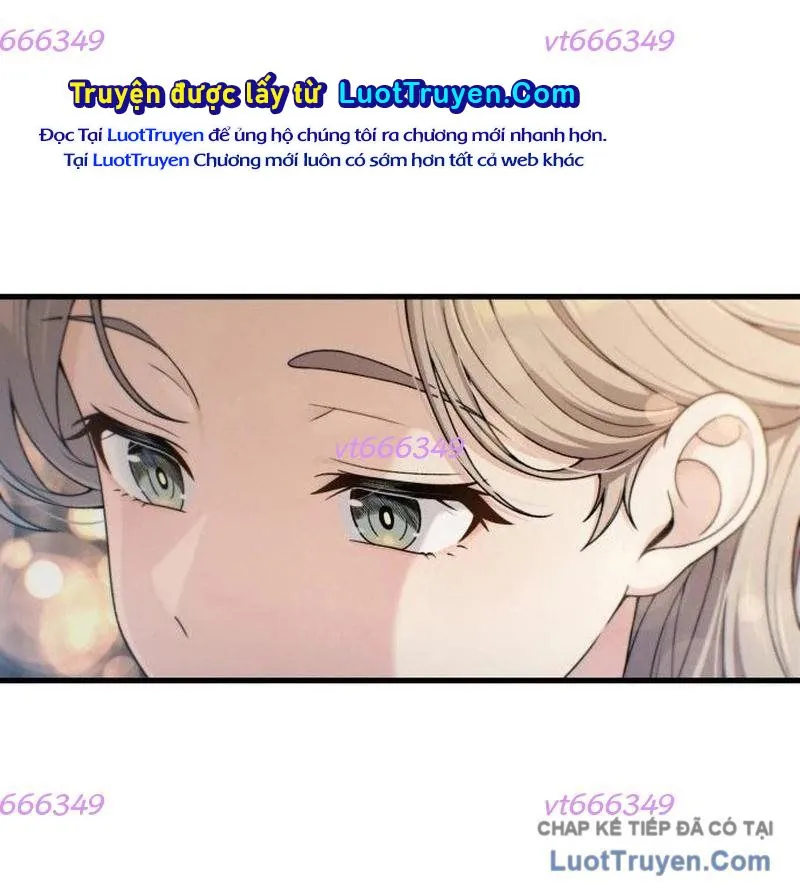 Chương 42 - Trang 165