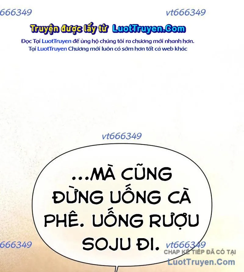 Chương 42 - Trang 166