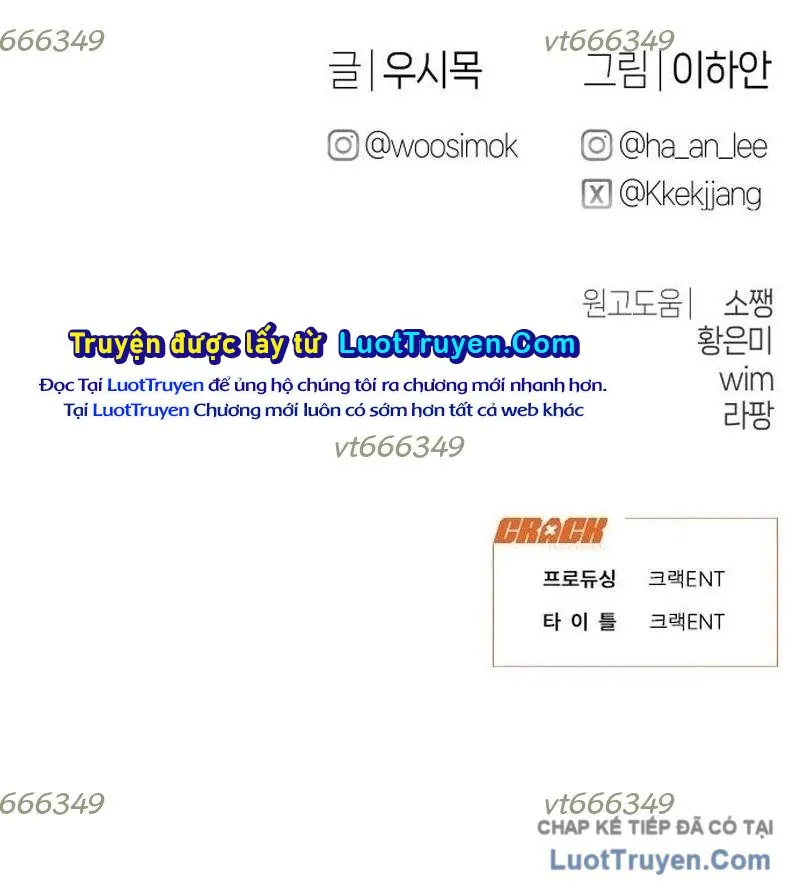 Chương 42 - Trang 169
