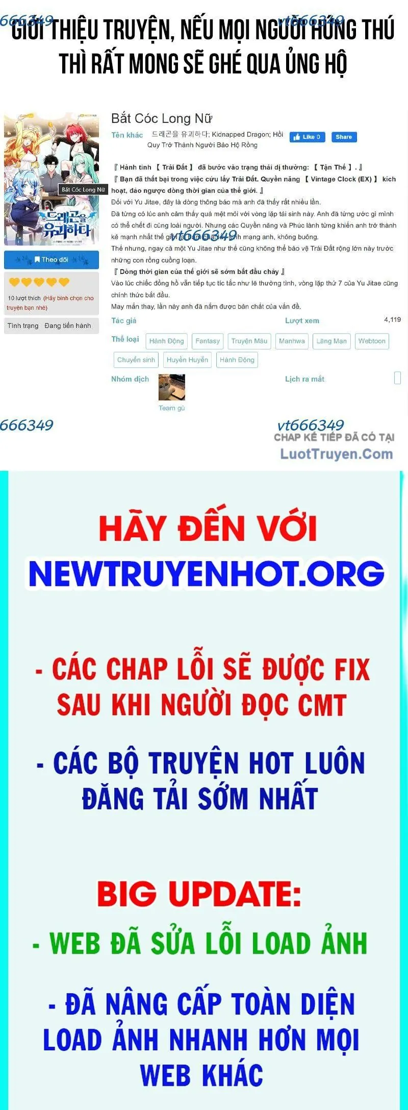 Chương 42 - Trang 170