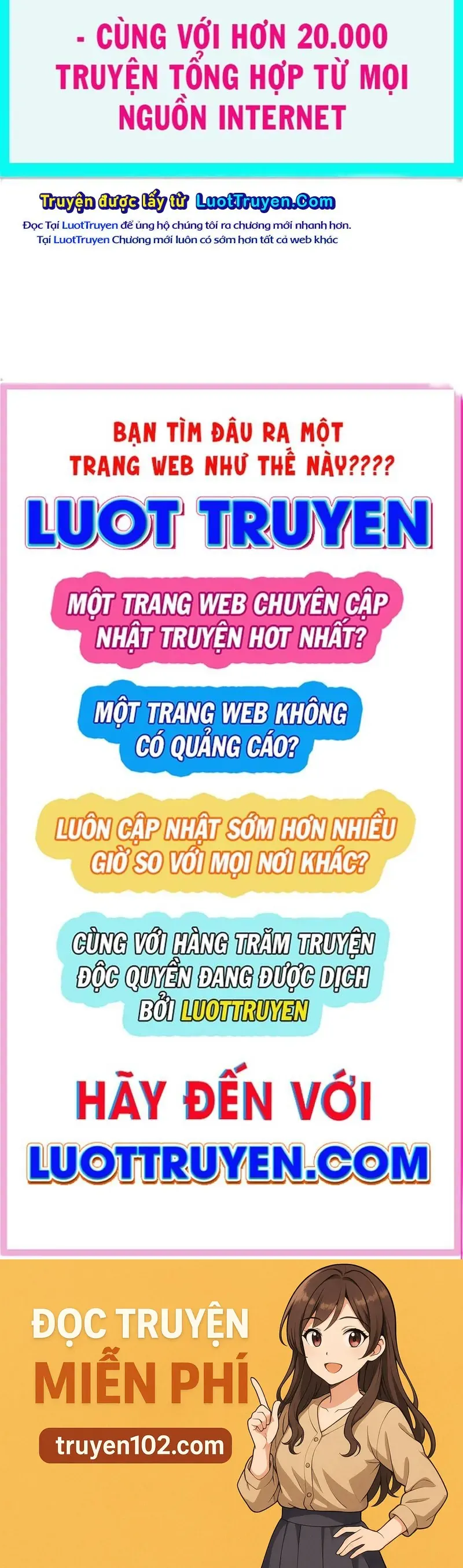 Chương 42 - Trang 171