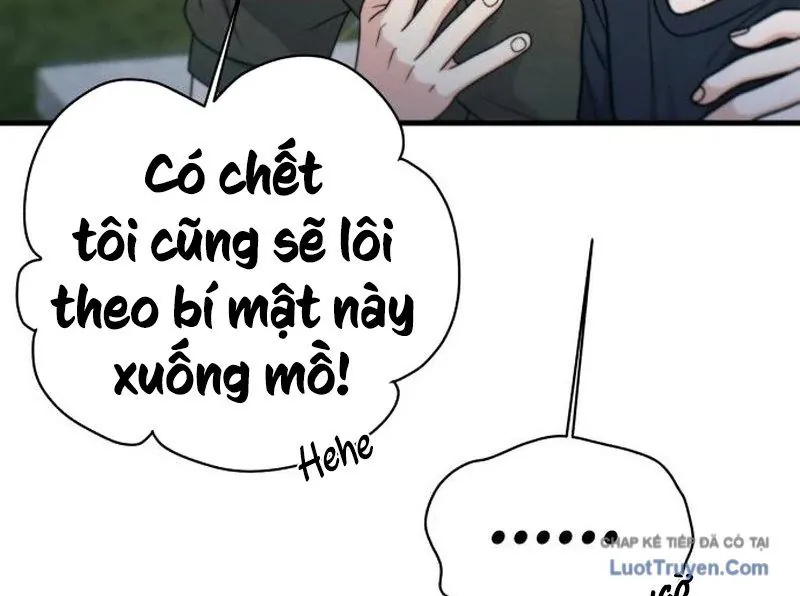 Chương 42 - Trang 19
