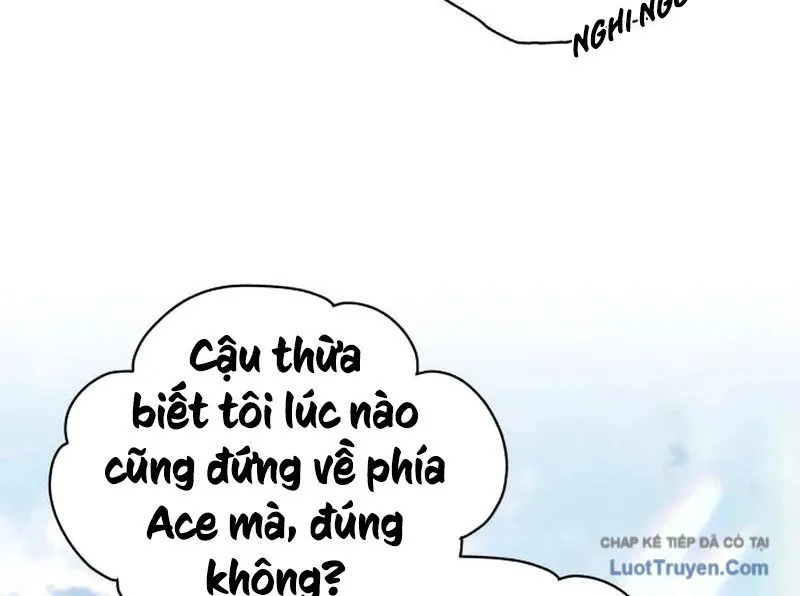 Chương 42 - Trang 20