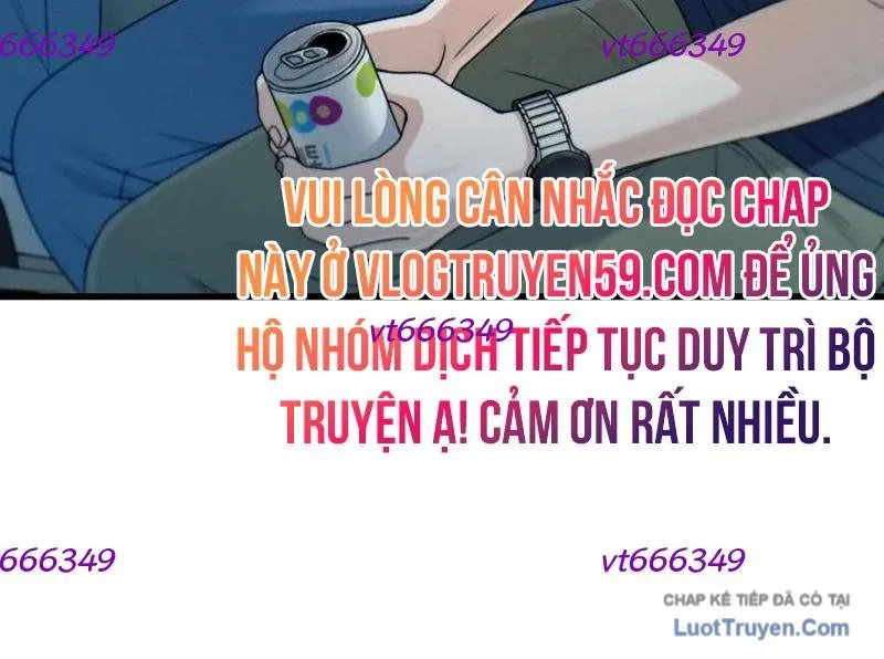 Chương 42 - Trang 3