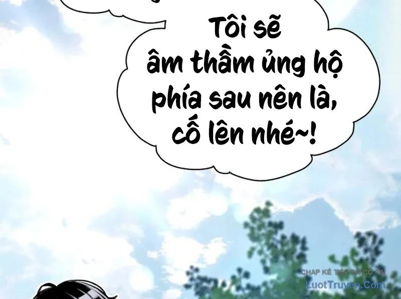Chương 42 - Trang 21