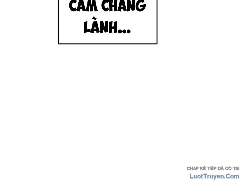 Chương 42 - Trang 23