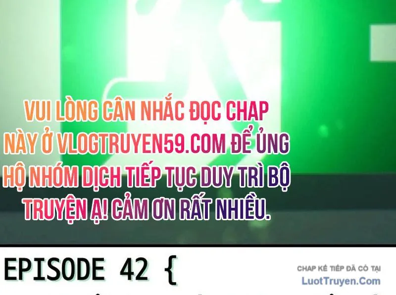 Chương 42 - Trang 25