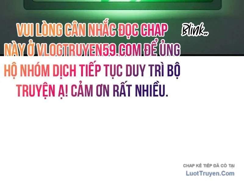 Chương 42 - Trang 29