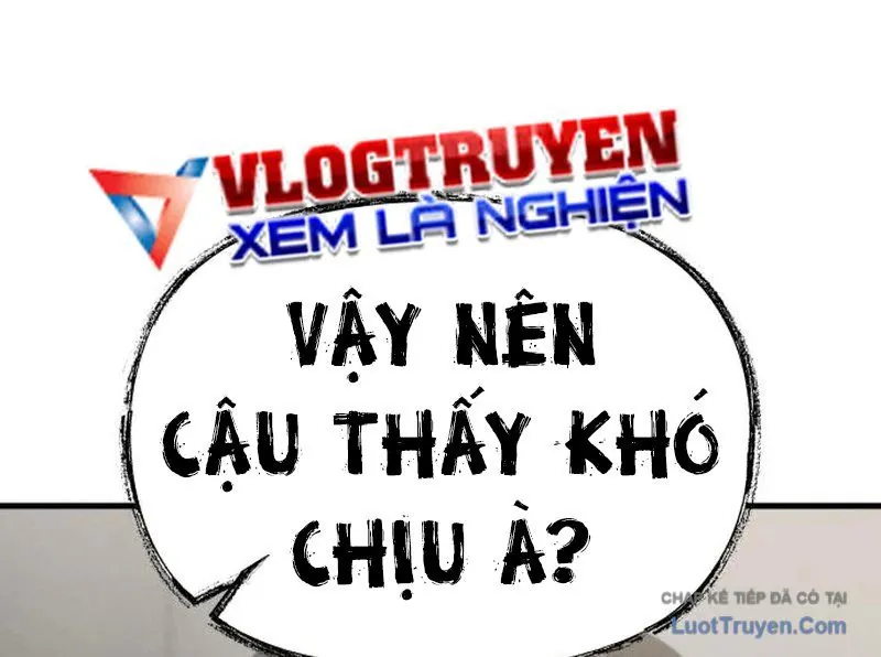 Chương 42 - Trang 30