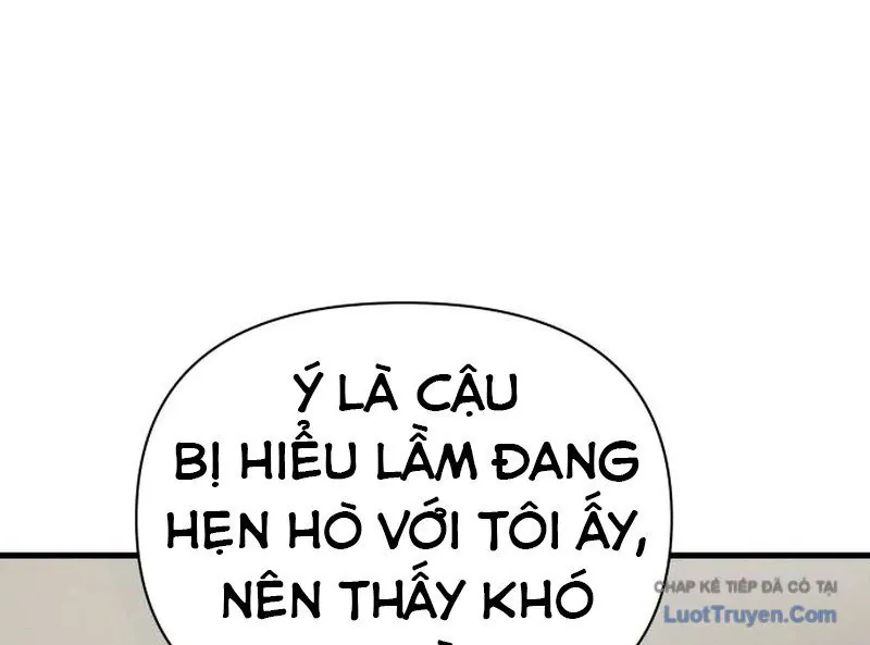 Chương 42 - Trang 33