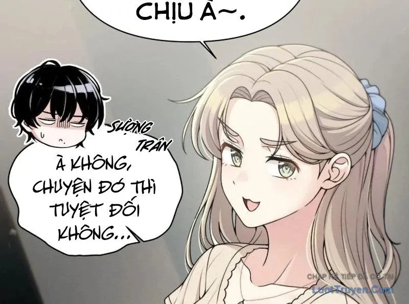 Chương 42 - Trang 34