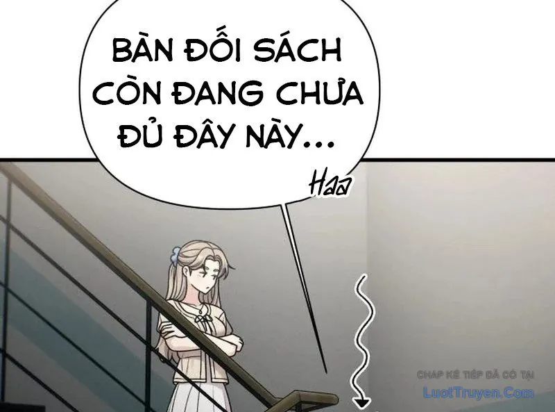 Chương 42 - Trang 38