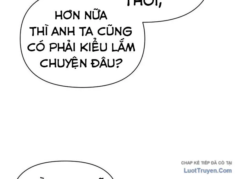 Chương 42 - Trang 40