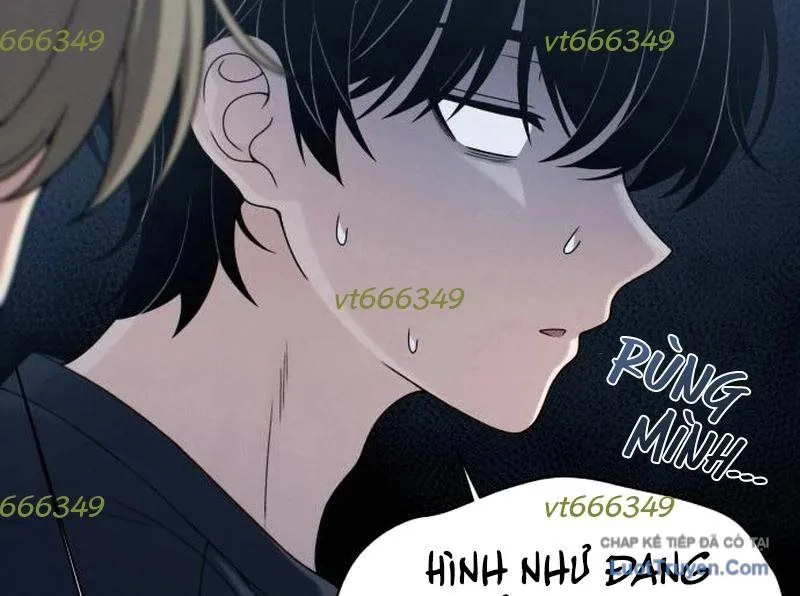 Chương 42 - Trang 5