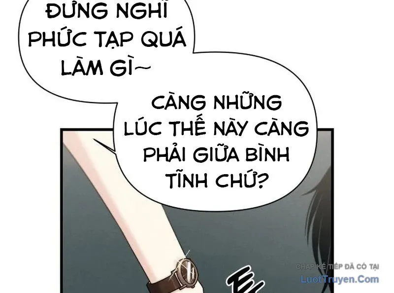 Chương 42 - Trang 41