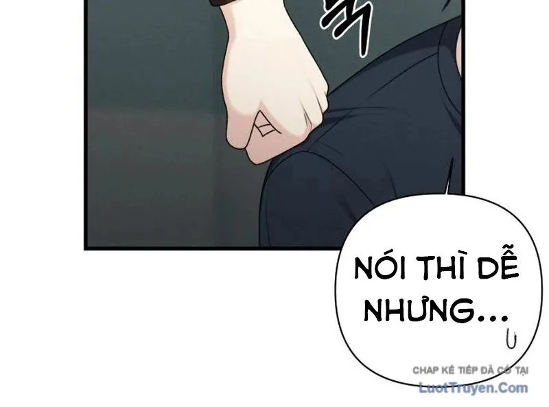 Chương 42 - Trang 42