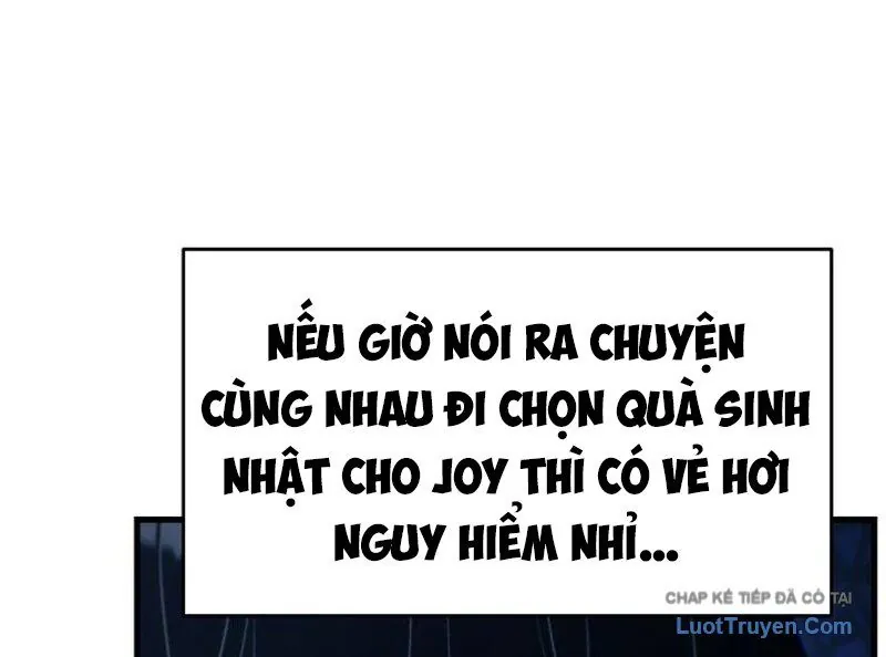 Chương 42 - Trang 43